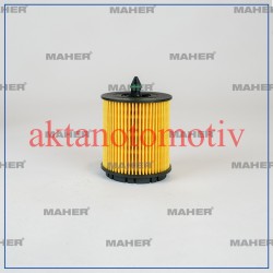 YAĞ FİLTRESİ INSIGNIA A / ASTRA J / VECTRA C / ZAFİRA B / CAPTİVA B ANTARA 07= A20NHT-A20NFT-Z22SE-Z20NET YAĞ FİLTRESİ INSIGNIA A / ASTRA J / VECTRA C / ZAFİRA B / CAPTİVA B ANTARA 07= A20NHT-A20NFT-Z22SE-Z20NET